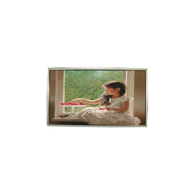 좋은 가격 230.0인치 LTM230HT05-V 30 핀 1920*1080 LCD 화면 패널 온라인으로