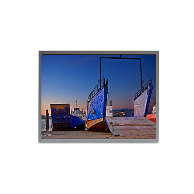 좋은 가격 TMS190WX1-19TB 19.0 인치 30 핀 LCD 패널 디스플레이 1440*900 LCD 화면 온라인으로