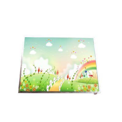 좋은 가격 M190PW01 V6 CELL 19.0인치 LCD 디스플레이 패널 1440*900 LCD 화면 모듈 온라인으로