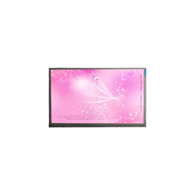 좋은 가격 새로운 20.0인치 MT200LW01 V.1 1600*900 해상도 LCD 디스플레이 패널 온라인으로