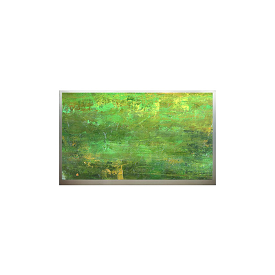 좋은 가격 M236H5-L0A 23.6 인치 오리지널 1920*1080 LCD 화면 온라인으로