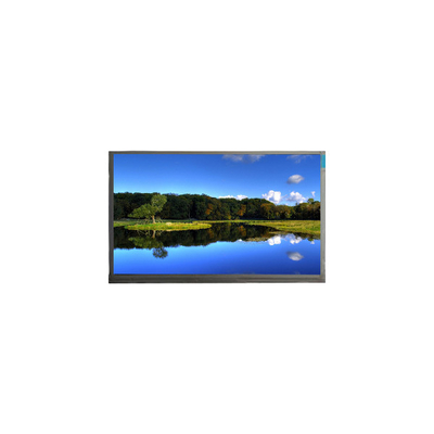 좋은 가격 재고 있음 20.0인치 MT200LW01 V.A LCD 디스플레이 화면 온라인으로