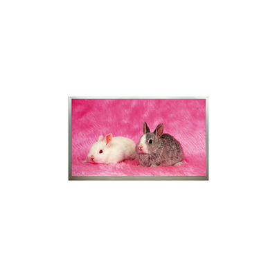 좋은 가격 새로운 23.6인치 M236H3-P02 1920*1080 해상도 LCD 디스플레이 패널 온라인으로