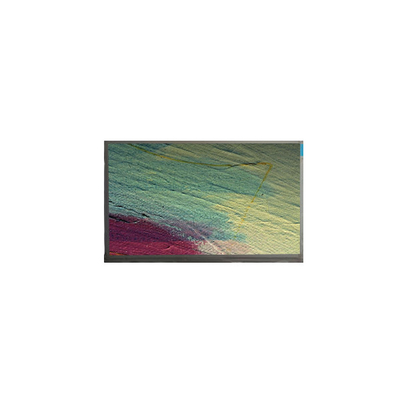 좋은 가격 70.0인치 LCD 화면 모듈 F07017-03D LCD 디스플레이 패널 온라인으로