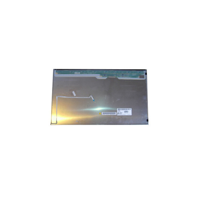 좋은 가격 LM230WF5-TLA3 23.0인치 LCD 디스플레이 패널 1920*1080 LCD 화면 모듈 온라인으로