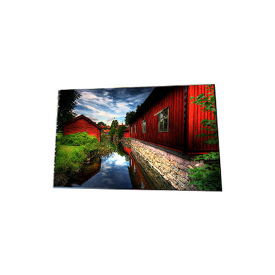 좋은 가격 190.0인치 1440*900 TMS190WX1-08TC LCD 화면 온라인으로