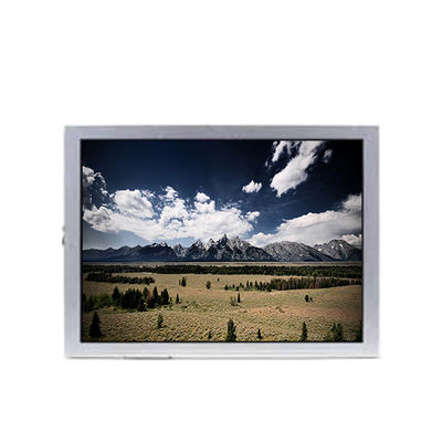 좋은 가격 80.0인치 800*600 A080SN01 V7 LCD 화면 모듈 온라인으로
