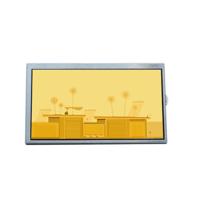 좋은 가격 10.1인치 A101SW01 V0 1024*600 LCD 화면 온라인으로