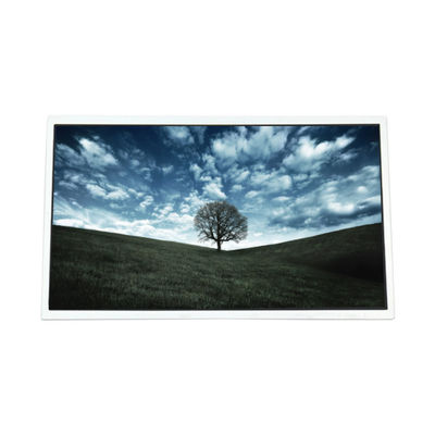 좋은 가격 HT236F01-100 1920*1080 23.6 인치 LCD 화면 모니터 온라인으로