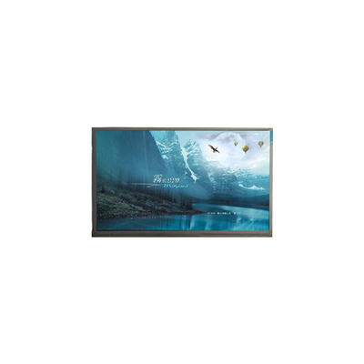 좋은 가격 BT101IW02 V.0 10.1인치 1024*600 LCD 화면 패널 온라인으로