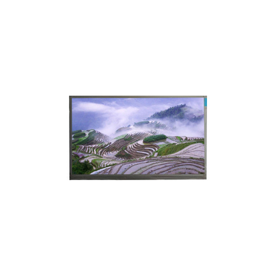 좋은 가격 MT230DW01 V.2 23.0 인치 1920*1080 LCD 화면 30 핀 LCD 패널 온라인으로