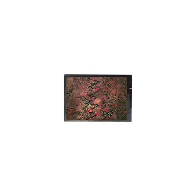 좋은 가격 10.4인치 800*600 C0A411-01D LCD 화면 온라인으로