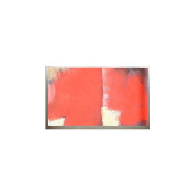 좋은 가격 21.5인치 M215H3-L01 1920*1080 60Hz LCD 화면 온라인으로