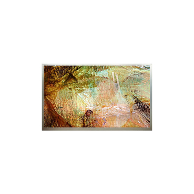 좋은 가격 M220Z3-L07 1680*1050 22.0인치 TFT LCD 화면 모니터 온라인으로