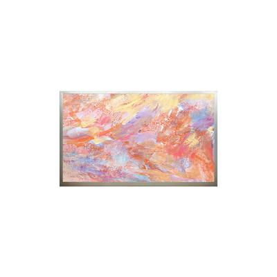 좋은 가격 M156B1-C01 1366*768 15.6인치 60Hz LCD 화면 패널 온라인으로