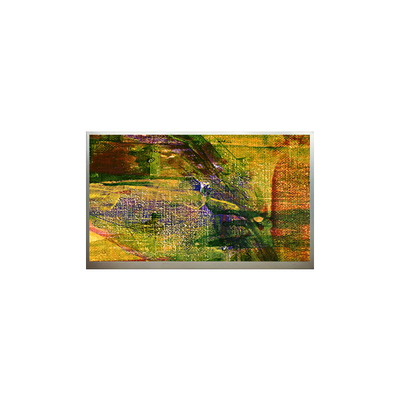 좋은 가격 M236H1-L03 23.6인치 1920*1080 LVDS 60Hz LCD 화면 패널 온라인으로