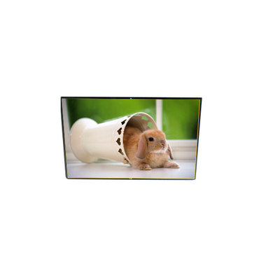 좋은 가격 새 LP116WSA-TLA1 1024*600 11.6인치 LCD 화면 모듈 온라인으로