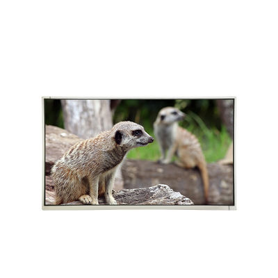 좋은 가격 오리지널 M215HW01 V2 21.5 인치 1920*1080 LCD 디스플레이 모듈 온라인으로