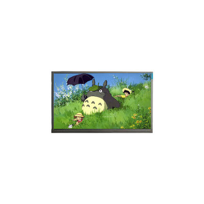 좋은 가격 800*480 9.0 인치 AT090TN10 250 cd/m2 LCD 화면 온라인으로