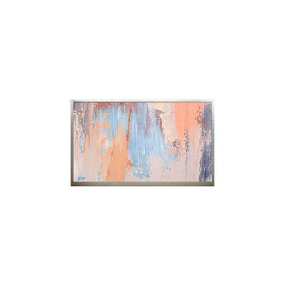 좋은 가격 M200O1-L02 20.0 인치 1600*900 TFT LCD 패널 온라인으로