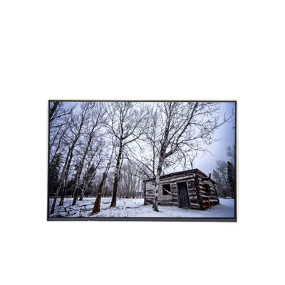 좋은 가격 90.0인치 800*480 A090VW01 V3 CELL TFT LCD 모니터 패널 온라인으로