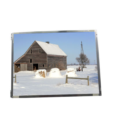 좋은 가격 새 1920*1080 M215HW01 V1 21.5인치 75Hz TFT LCD 모듈 온라인으로