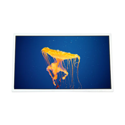 좋은 가격 HT156WX1-100 1366*768 15.6인치 60Hz LCD 화면 부품 온라인으로