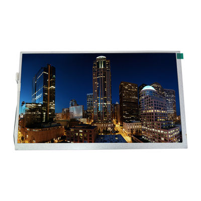 좋은 가격 HSD090IDW1-A00 9.0인치 800*480 LCD 화면 디스플레이 신품 온라인으로