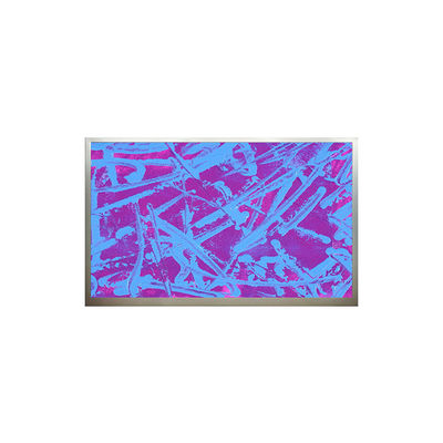 좋은 가격 새로운 25.5 인치 M260J3-L05 데스크톱 모니터에 대한 LCD 화면 패널 온라인으로