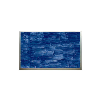 좋은 가격 25.5인치 M260J3-L02 1920*1200 LCD 화면 디스플레이 패널 온라인으로