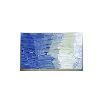 좋은 가격 오리지널 25.5 인치 M260J3-L03 1920*1200 30 핀 LCD 모니터 온라인으로