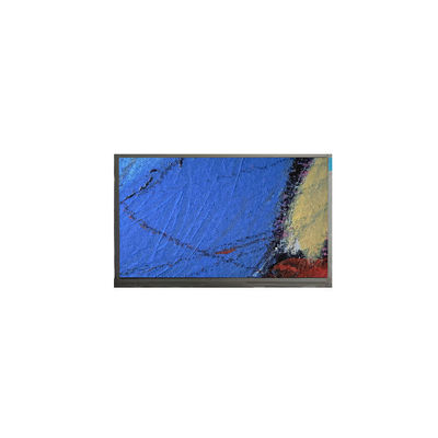 좋은 가격 새로운 7.0 인치 480*234 F07020-01D LCD 화면 패널 온라인으로