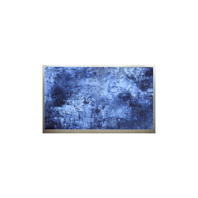 좋은 가격 LJ890AL9301 8.9인치 1024*600 TFT LCD 화면 LCD 디스플레이 온라인으로