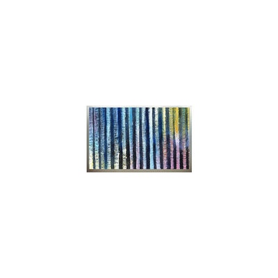좋은 가격 N089L6-L01 8.9 인치 1024*600 LVDS LCD 화면 LCD 모듈 온라인으로