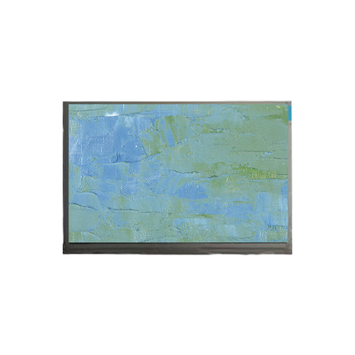 좋은 가격 고품질 19.0인치 M190A1-PSA 1440*900 LCD 모듈 온라인으로