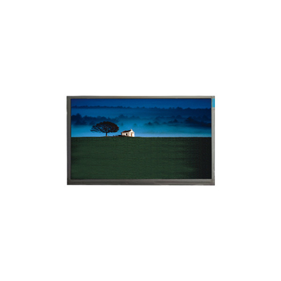 좋은 가격 뜨거운 판매 1440*900 19.0 인치 M190MWW3 R1 30 핀 LCD 화면 온라인으로