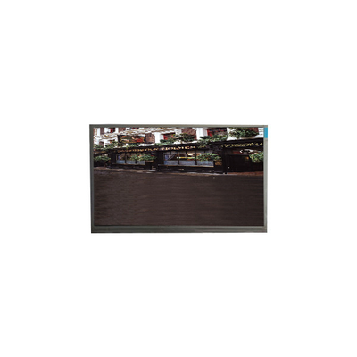 좋은 가격 P190MWW1-404 19.0 인치 60Hz LCD 화면 디스플레이 패널 온라인으로