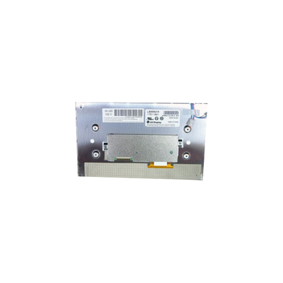 좋은 가격 80.0인치 LB080WV4-TD02 800*480 CCFL LCD 화면 원본 온라인으로