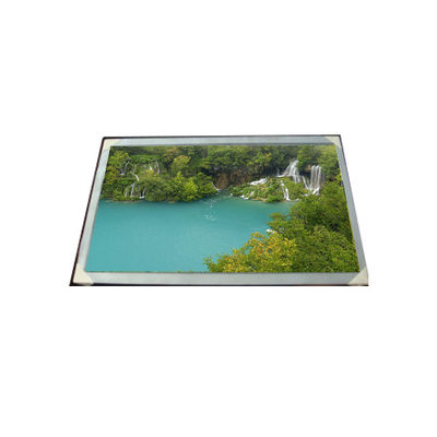 좋은 가격 LM2013-TLLWE2 20.1 인치 30 핀 LCD 모니터 온라인으로