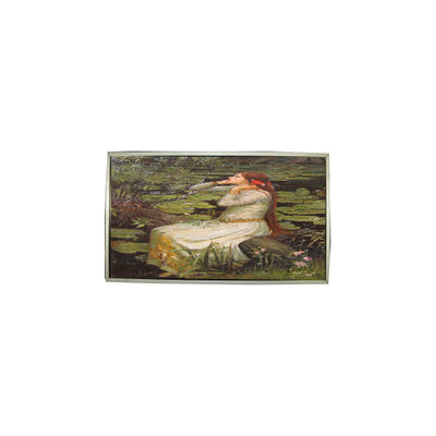 좋은 가격 LTM240CS08 24.0인치 1920*1200 LCD 화면 온라인으로