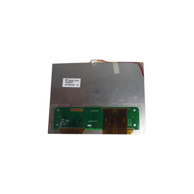 좋은 가격 TM070SDH01 7.0인치 800*600 LCD 화면 온라인으로