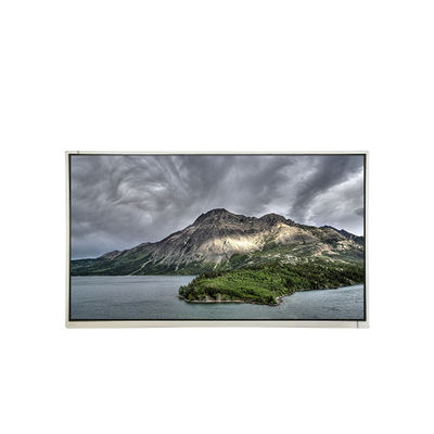 좋은 가격 B160UAK01.5 HW3A 16.0인치 1920*1200 LCD 디스플레이 화면 패널 온라인으로