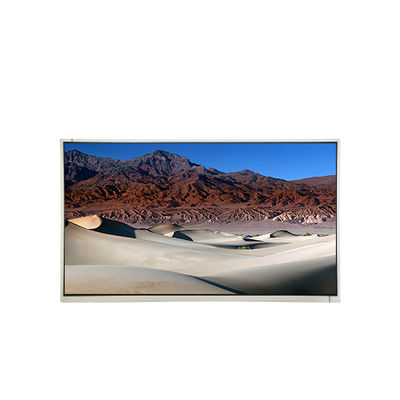 좋은 가격 B160UAN10.H 16.0인치 노트북 LCD 디스플레이 화면 온라인으로