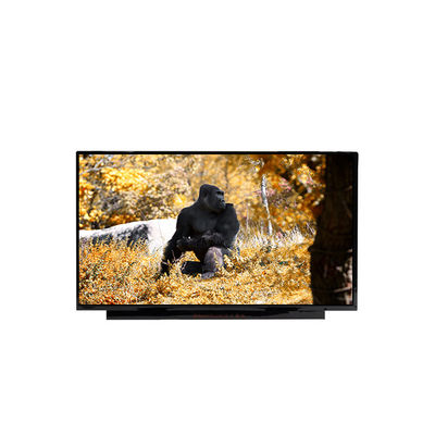 좋은 가격 NV125FHM-N84 12.5인치 1920*1080 LCD 디스플레이 화면 패널 온라인으로