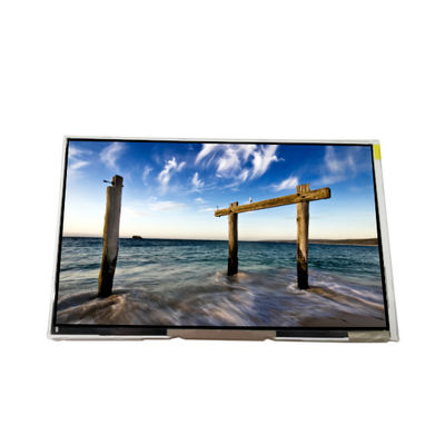 좋은 가격 NV133WUM-N6D 13.3 인치 1920*1200 노트북 LCD 디스플레이 화면 온라인으로