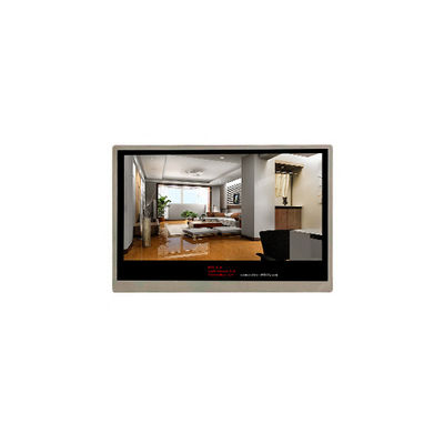 좋은 가격 NV160WUM-N4B 16.0인치 1920*1200 TFT LCD 화면 온라인으로