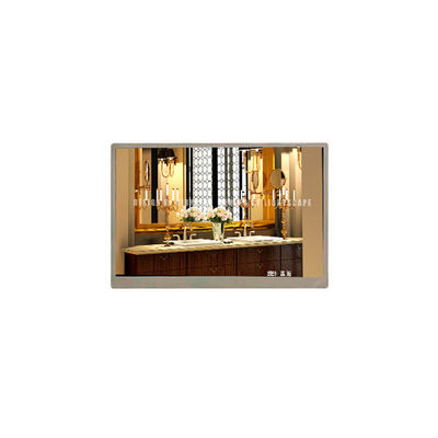 좋은 가격 NE161QHB-NY2 16.1 인치 2560*1440 LCD 화면 디스플레이 패널 온라인으로