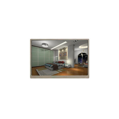 좋은 가격 재고 있음 11.6인치 NV116WHM-N4B LCD 디스플레이 화면 온라인으로