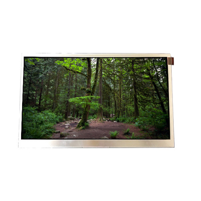 좋은 가격 B140QAN08.K 14.0인치 LCD 디스플레이 패널 2880*1800 LCD 화면 모듈 온라인으로