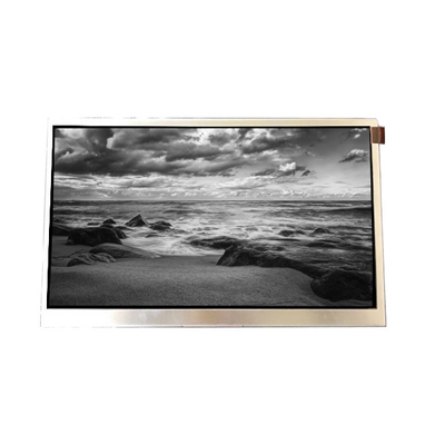 좋은 가격 LCD 화면 14.0인치 B140UAK02.3 1920*1200 LCD 패널 온라인으로